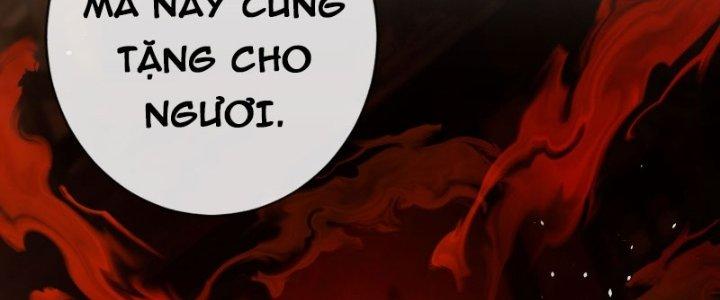 Tùy Tùng Của Nữ Phản Diện Chapter 7 - Trang 2