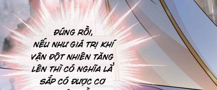 Tùy Tùng Của Nữ Phản Diện Chapter 7 - Trang 2