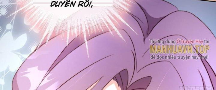 Tùy Tùng Của Nữ Phản Diện Chapter 7 - Trang 2