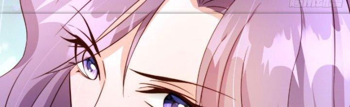 Tùy Tùng Của Nữ Phản Diện Chapter 7 - Trang 2