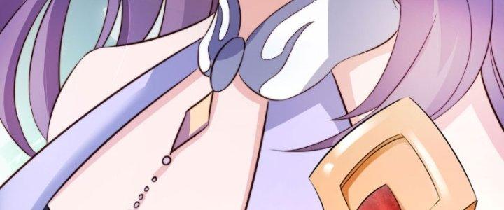 Tùy Tùng Của Nữ Phản Diện Chapter 7 - Trang 2