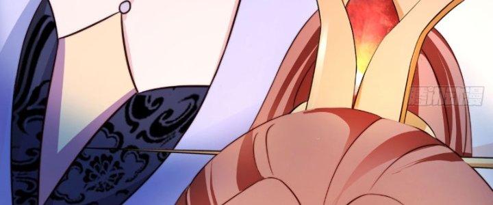 Tùy Tùng Của Nữ Phản Diện Chapter 7 - Trang 2