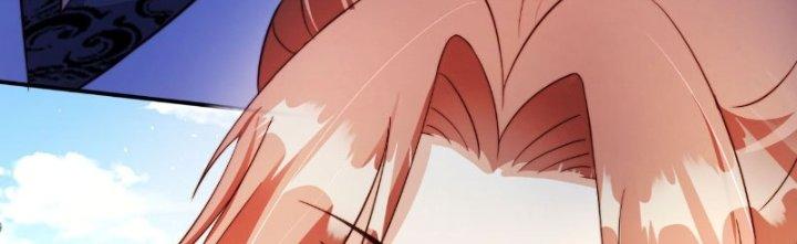 Tùy Tùng Của Nữ Phản Diện Chapter 7 - Trang 2