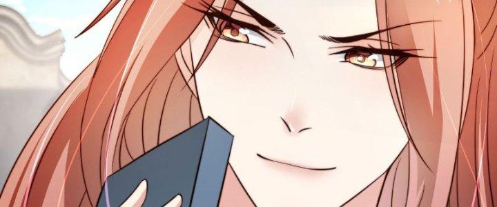 Tùy Tùng Của Nữ Phản Diện Chapter 7 - Trang 2