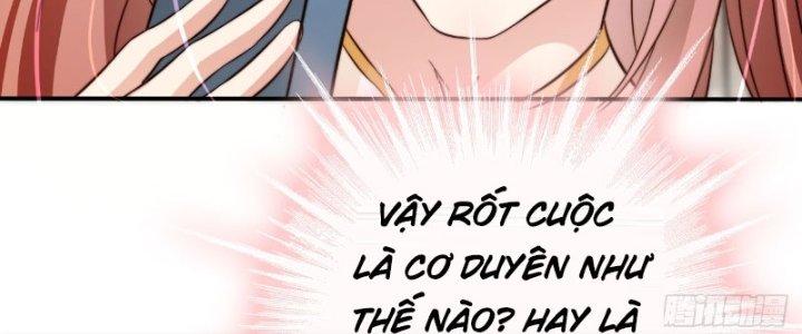 Tùy Tùng Của Nữ Phản Diện Chapter 7 - Trang 2