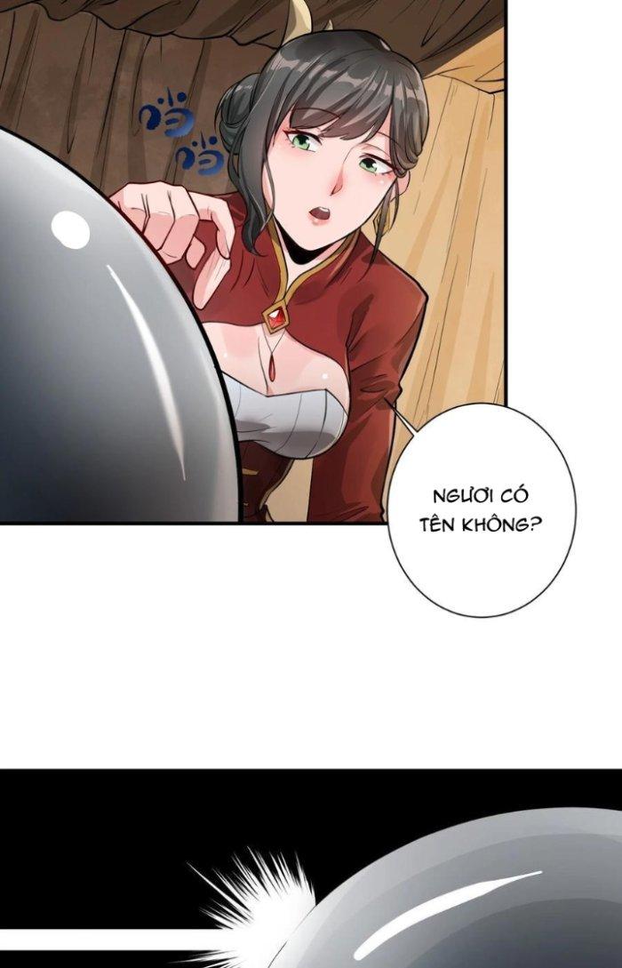 Lê Minh Chi Kiếm Chapter 47 - Next Chapter 48