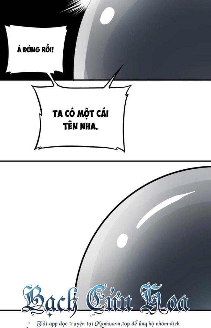 Lê Minh Chi Kiếm Chapter 47 - Next Chapter 48