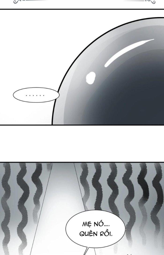 Lê Minh Chi Kiếm Chapter 47 - Next Chapter 48