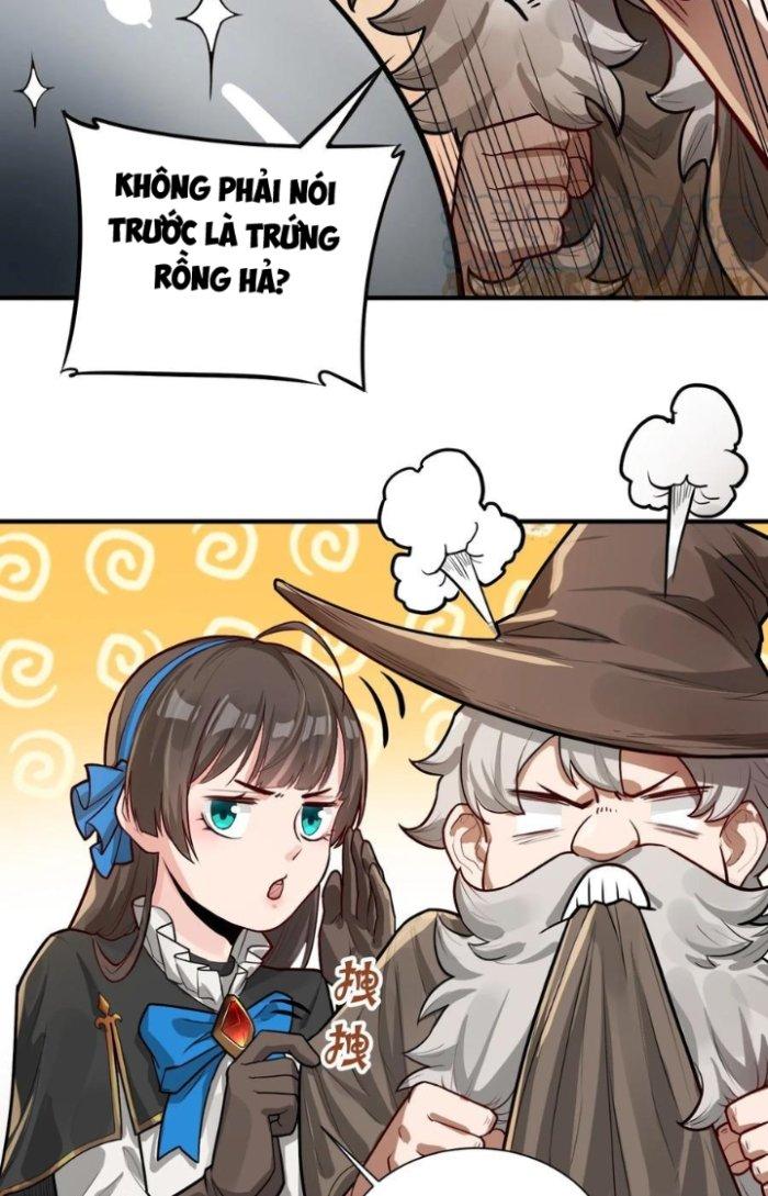 Lê Minh Chi Kiếm Chapter 47 - Next Chapter 48