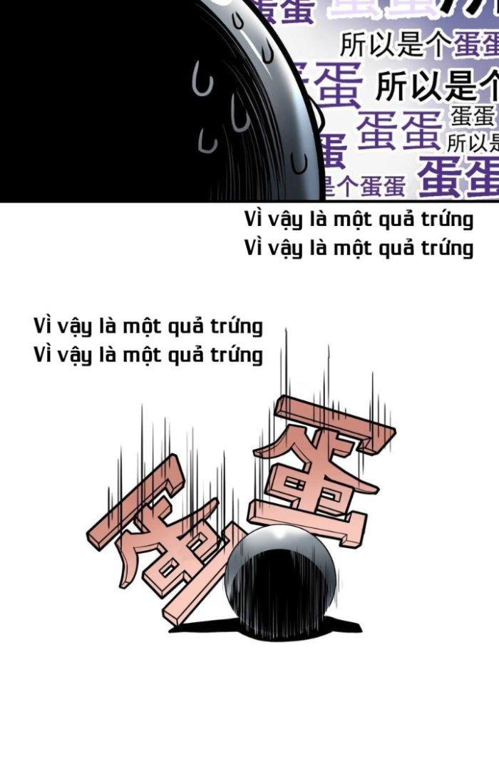 Lê Minh Chi Kiếm Chapter 47 - Next Chapter 48