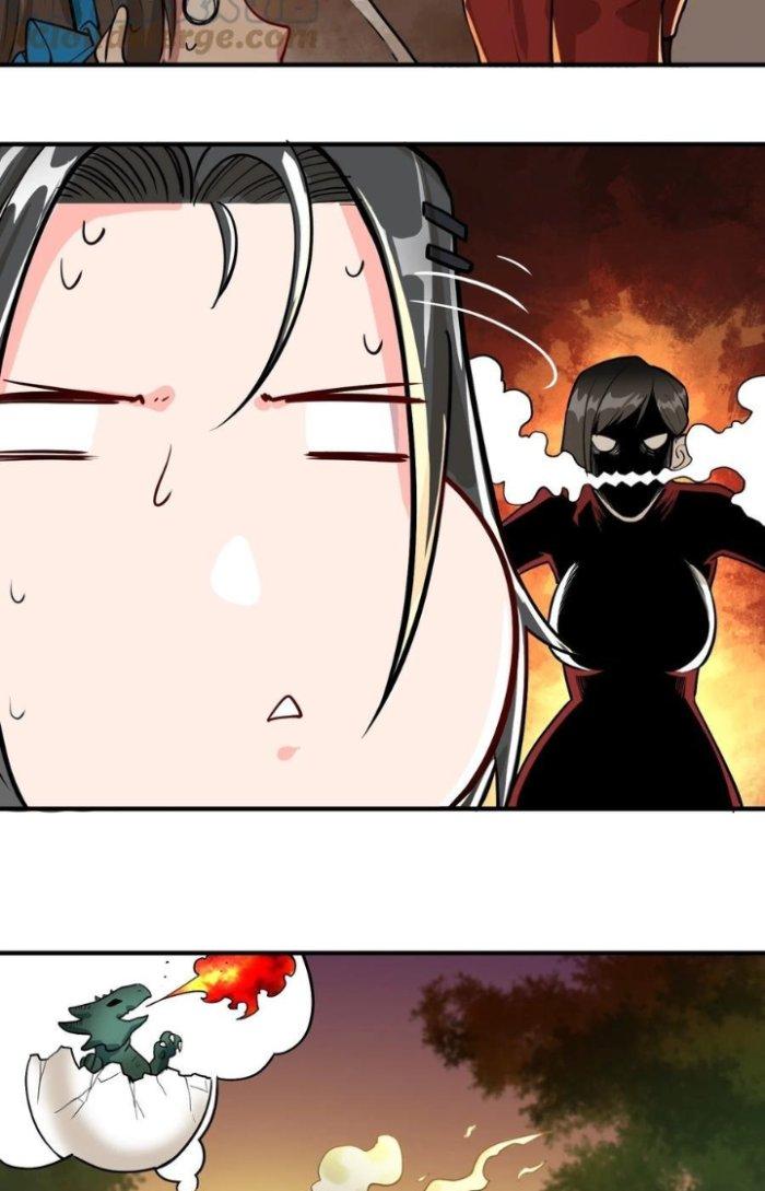 Lê Minh Chi Kiếm Chapter 47 - Next Chapter 48