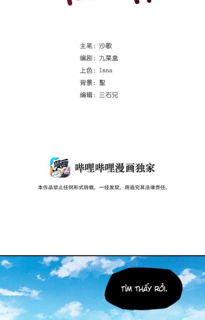 Thức Tỉnh Thành Sứa Nhưng Ta Vẫn Thật Siêu Thần Chapter 21 - Trang 2