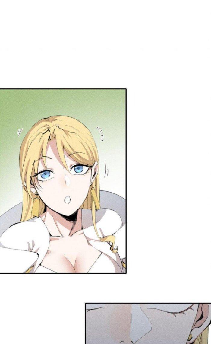 Thức Tỉnh Thành Sứa Nhưng Ta Vẫn Thật Siêu Thần Chapter 21 - Trang 2