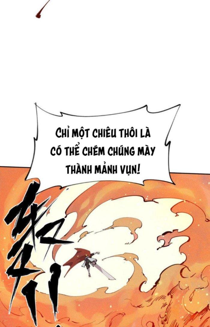 Thức Tỉnh Thành Sứa Nhưng Ta Vẫn Thật Siêu Thần Chapter 21 - Trang 2