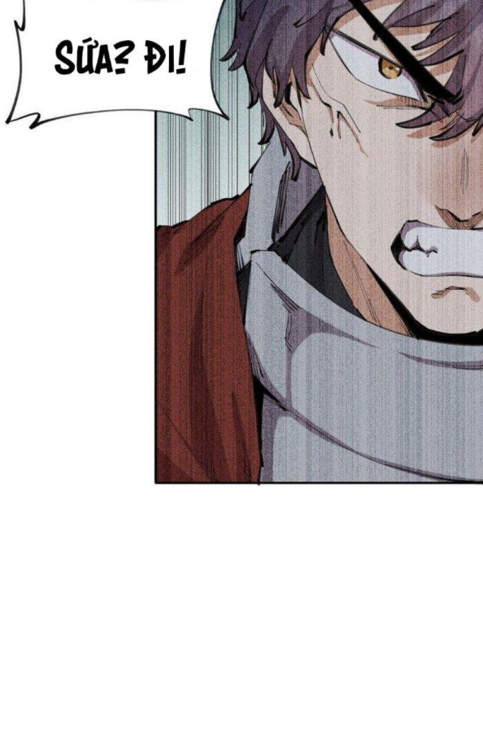 Thức Tỉnh Thành Sứa Nhưng Ta Vẫn Thật Siêu Thần Chapter 21 - Trang 2