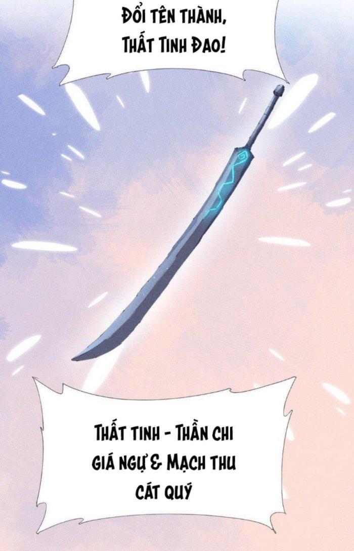 Thức Tỉnh Thành Sứa Nhưng Ta Vẫn Thật Siêu Thần Chapter 21 - Trang 2