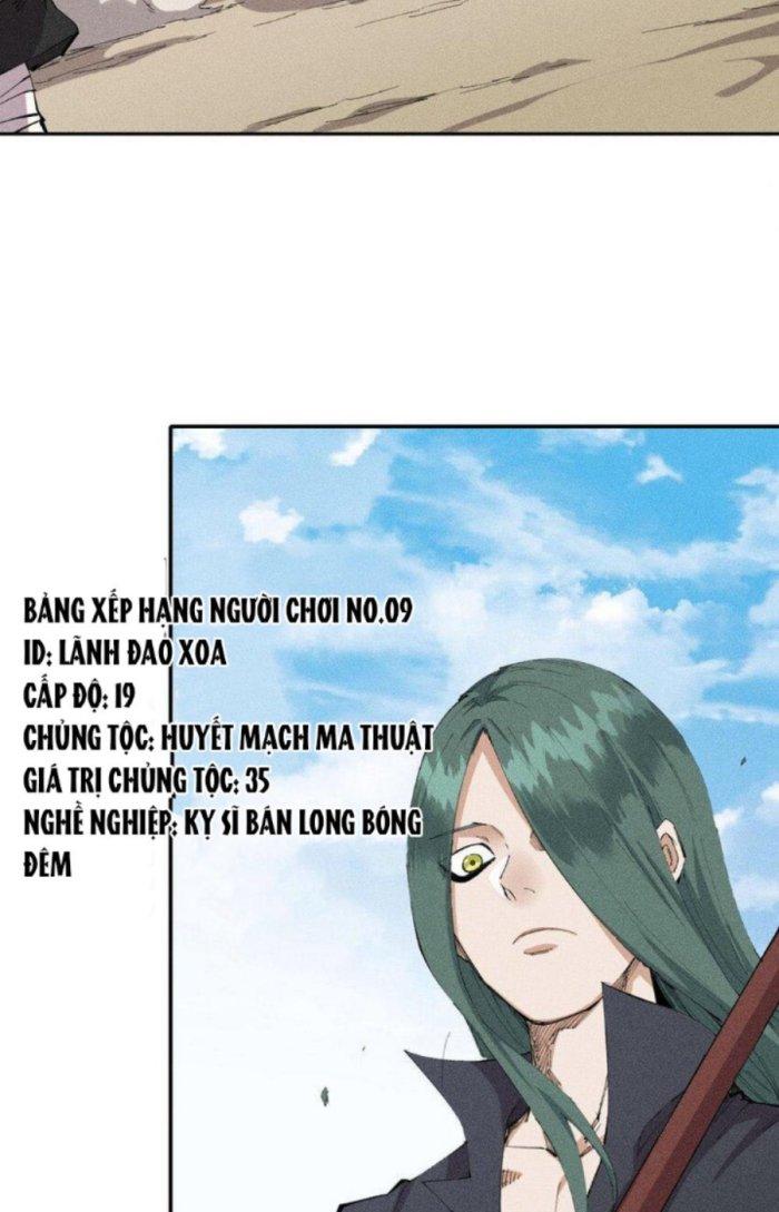 Thức Tỉnh Thành Sứa Nhưng Ta Vẫn Thật Siêu Thần Chapter 21 - Trang 2