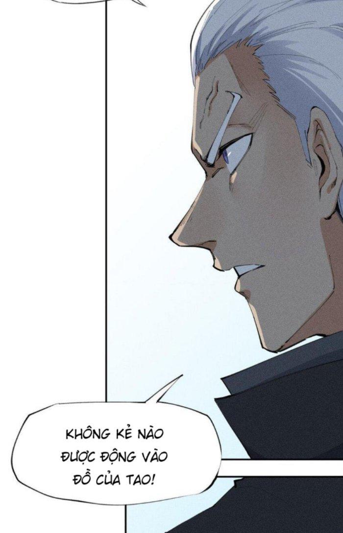 Thức Tỉnh Thành Sứa Nhưng Ta Vẫn Thật Siêu Thần Chapter 21 - Trang 2