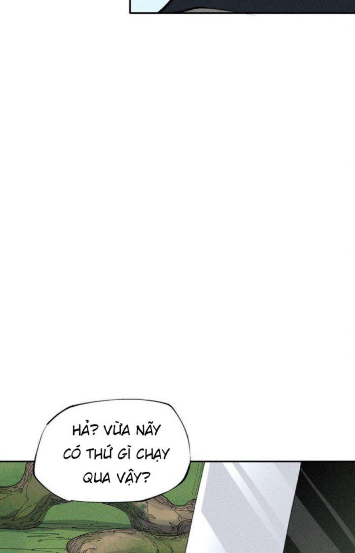 Thức Tỉnh Thành Sứa Nhưng Ta Vẫn Thật Siêu Thần Chapter 21 - Trang 2