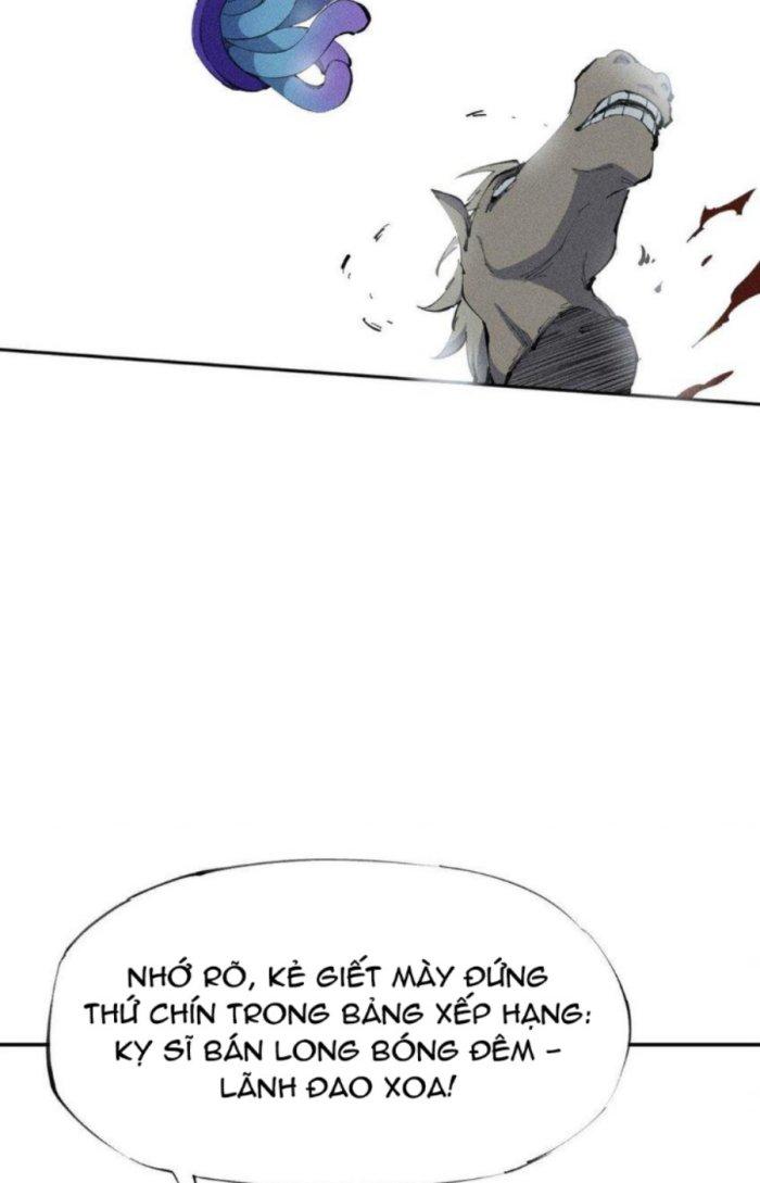 Thức Tỉnh Thành Sứa Nhưng Ta Vẫn Thật Siêu Thần Chapter 22 - Trang 2