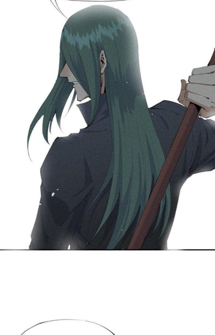 Thức Tỉnh Thành Sứa Nhưng Ta Vẫn Thật Siêu Thần Chapter 22 - Trang 2