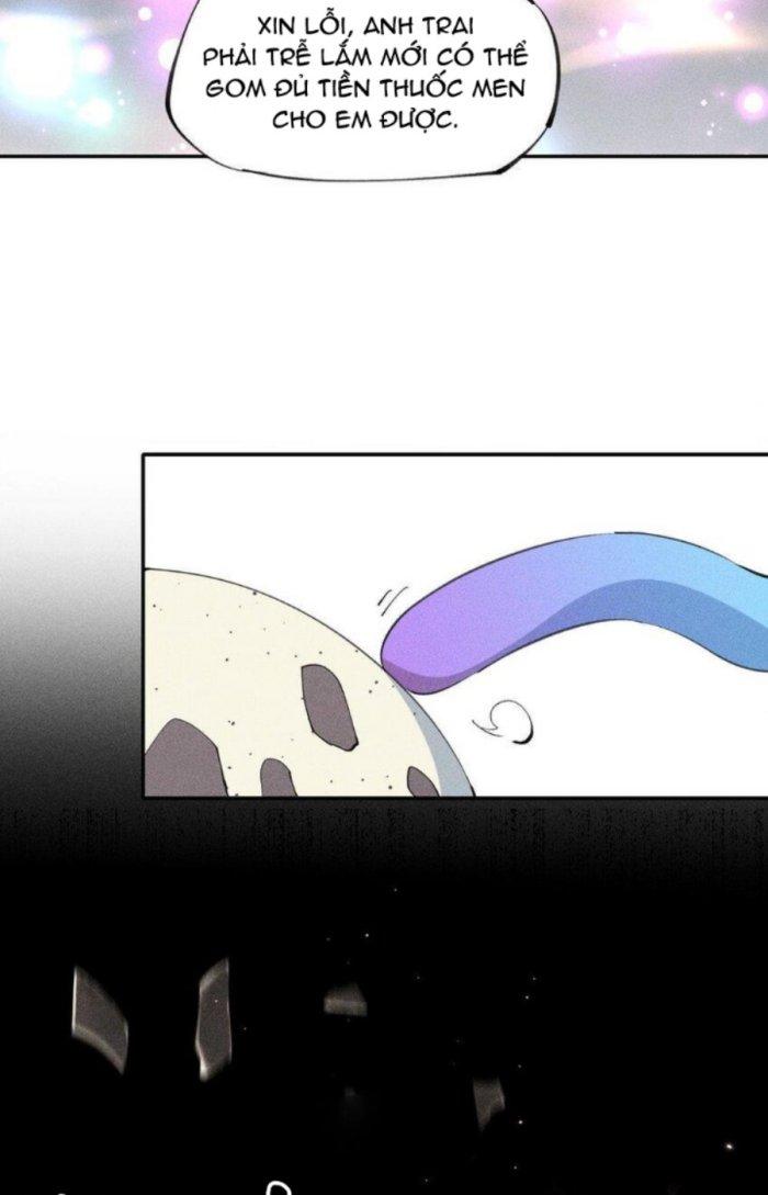 Thức Tỉnh Thành Sứa Nhưng Ta Vẫn Thật Siêu Thần Chapter 22 - Trang 2