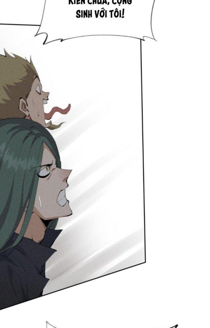 Thức Tỉnh Thành Sứa Nhưng Ta Vẫn Thật Siêu Thần Chapter 22 - Trang 2