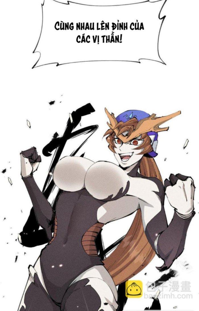 Thức Tỉnh Thành Sứa Nhưng Ta Vẫn Thật Siêu Thần Chapter 22 - Trang 2