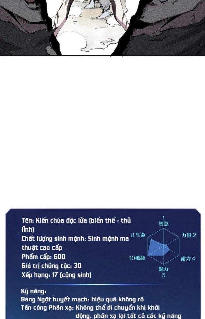 Thức Tỉnh Thành Sứa Nhưng Ta Vẫn Thật Siêu Thần Chapter 22 - Trang 2