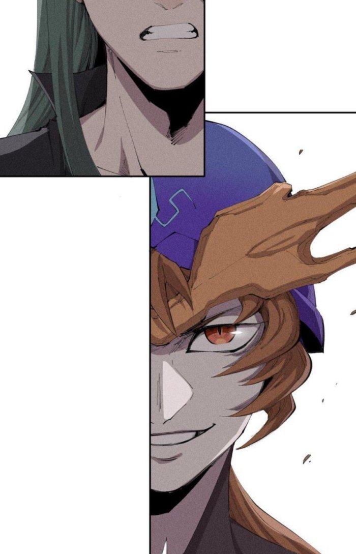 Thức Tỉnh Thành Sứa Nhưng Ta Vẫn Thật Siêu Thần Chapter 23 - Trang 2