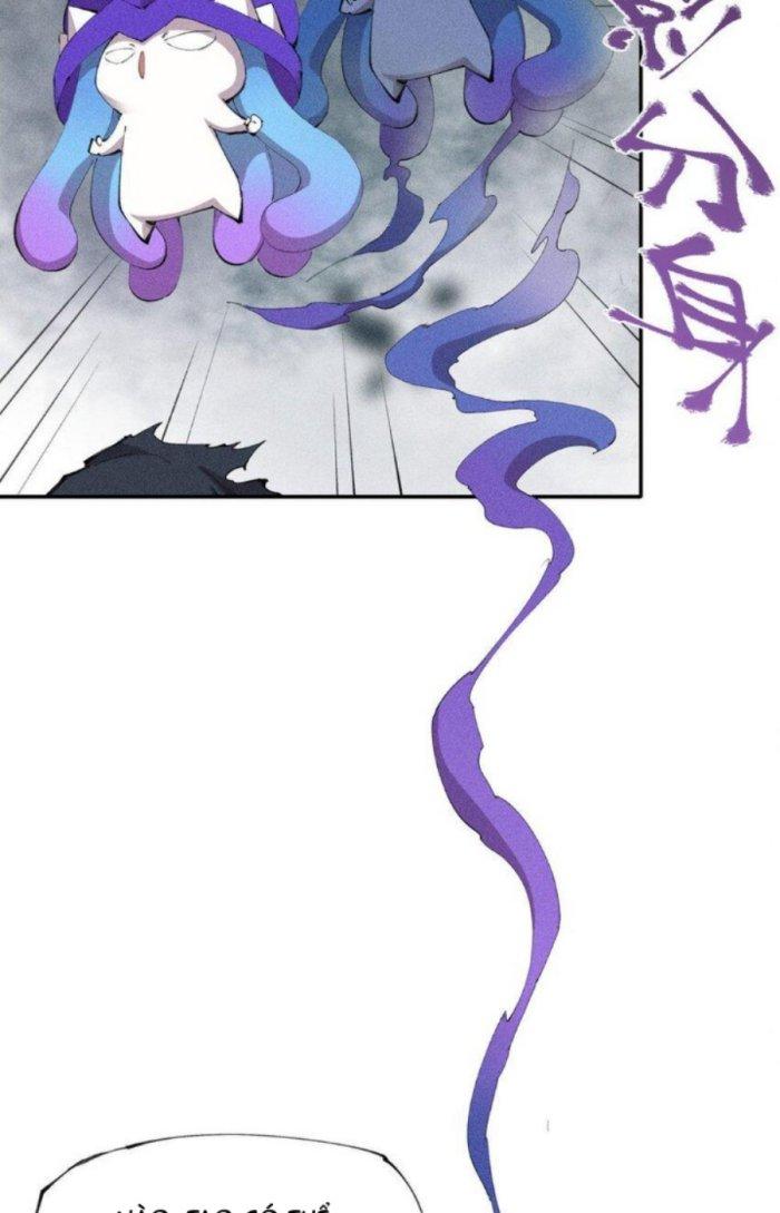 Thức Tỉnh Thành Sứa Nhưng Ta Vẫn Thật Siêu Thần Chapter 23 - Trang 2