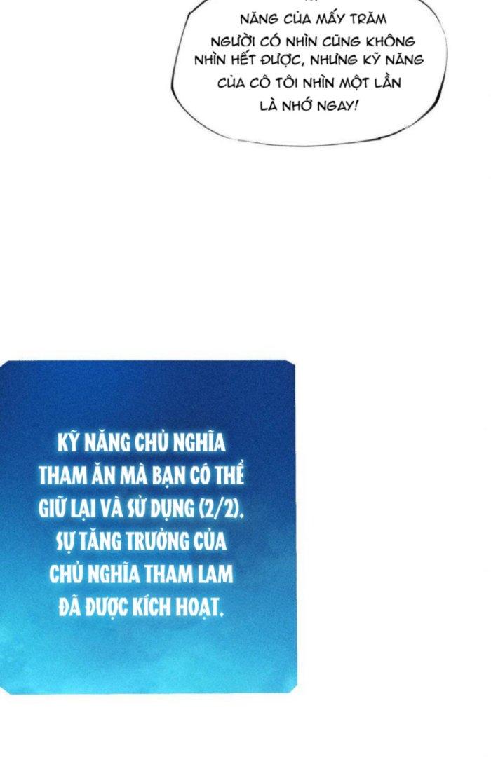 Thức Tỉnh Thành Sứa Nhưng Ta Vẫn Thật Siêu Thần Chapter 23 - Trang 2