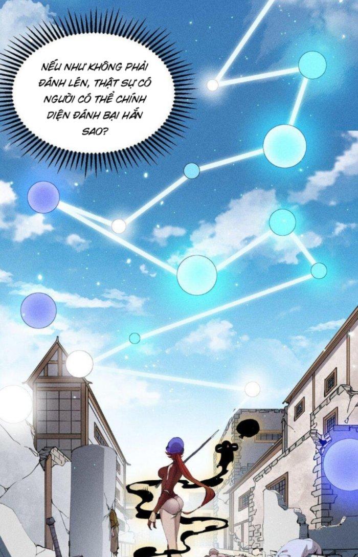 Thức Tỉnh Thành Sứa Nhưng Ta Vẫn Thật Siêu Thần Chapter 24 - Trang 2