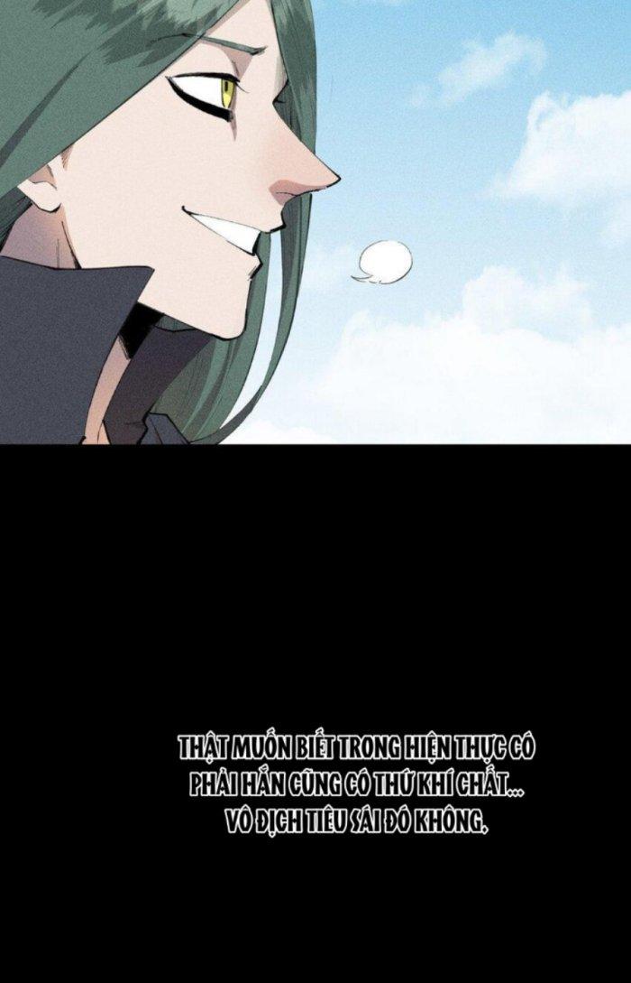 Thức Tỉnh Thành Sứa Nhưng Ta Vẫn Thật Siêu Thần Chapter 24 - Trang 2