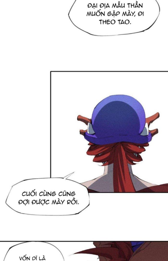 Thức Tỉnh Thành Sứa Nhưng Ta Vẫn Thật Siêu Thần Chapter 24 - Trang 2