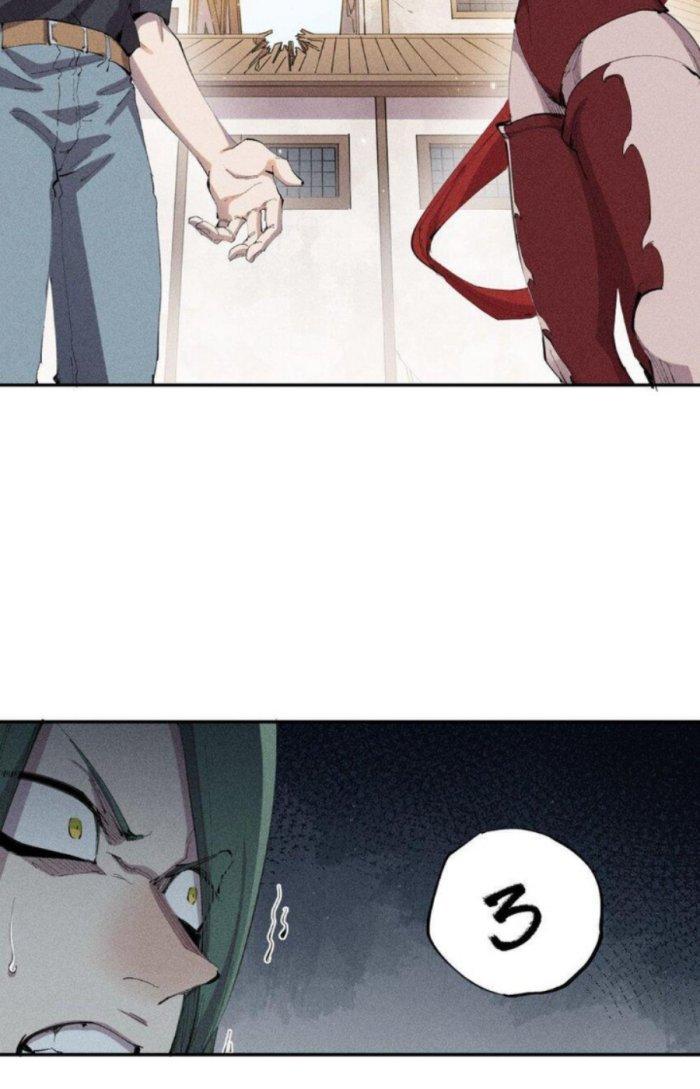 Thức Tỉnh Thành Sứa Nhưng Ta Vẫn Thật Siêu Thần Chapter 24 - Trang 2