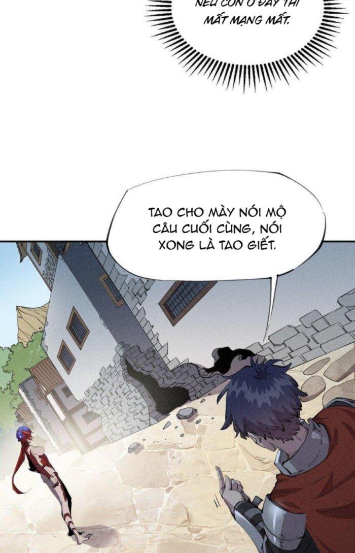 Thức Tỉnh Thành Sứa Nhưng Ta Vẫn Thật Siêu Thần Chapter 24 - Trang 2