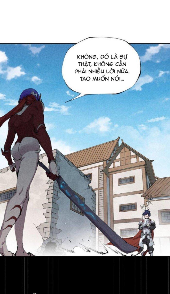 Thức Tỉnh Thành Sứa Nhưng Ta Vẫn Thật Siêu Thần Chapter 24 - Trang 2