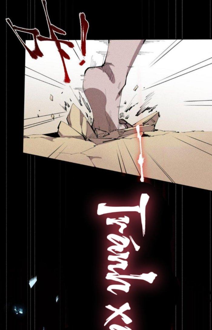 Thức Tỉnh Thành Sứa Nhưng Ta Vẫn Thật Siêu Thần Chapter 24 - Trang 2