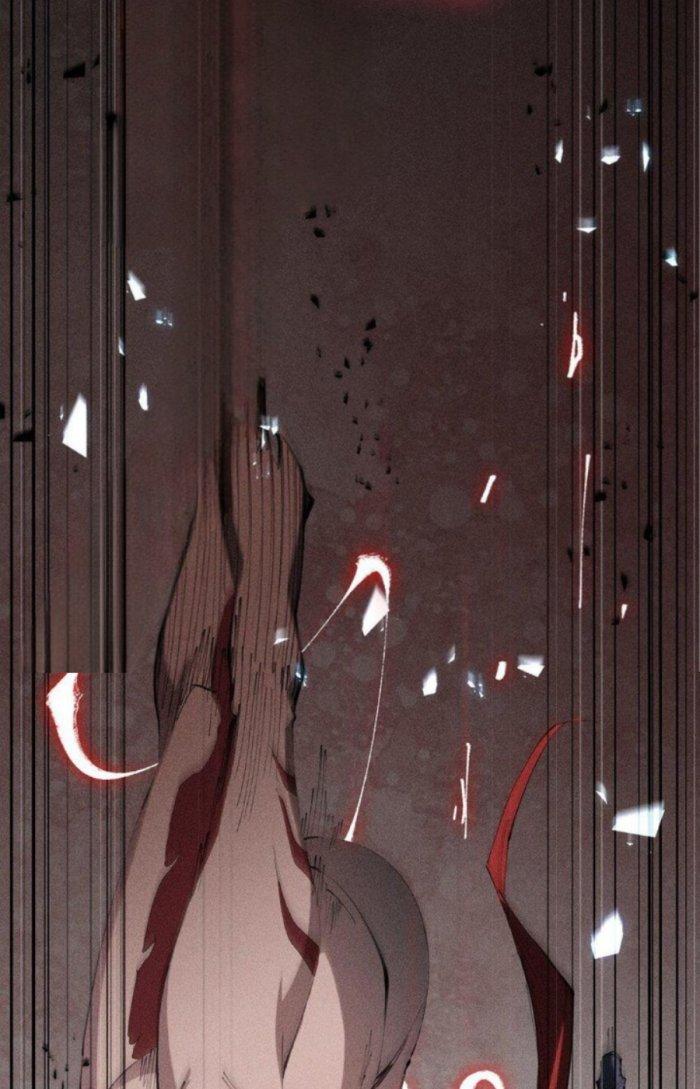 Thức Tỉnh Thành Sứa Nhưng Ta Vẫn Thật Siêu Thần Chapter 24 - Trang 2