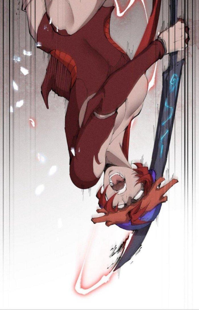 Thức Tỉnh Thành Sứa Nhưng Ta Vẫn Thật Siêu Thần Chapter 24 - Trang 2