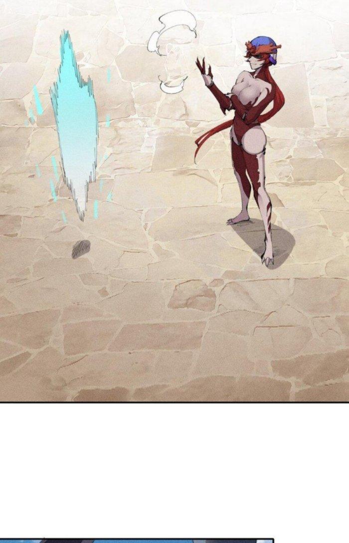 Thức Tỉnh Thành Sứa Nhưng Ta Vẫn Thật Siêu Thần Chapter 24 - Trang 2