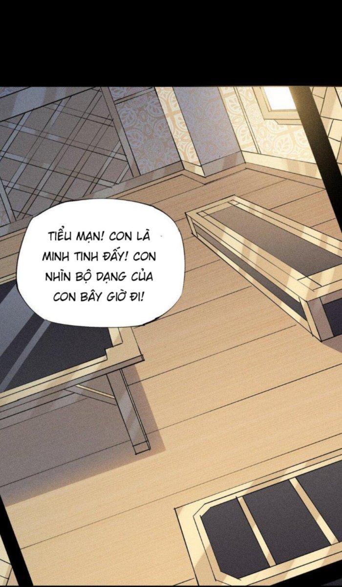 Thức Tỉnh Thành Sứa Nhưng Ta Vẫn Thật Siêu Thần Chapter 25 - Trang 2