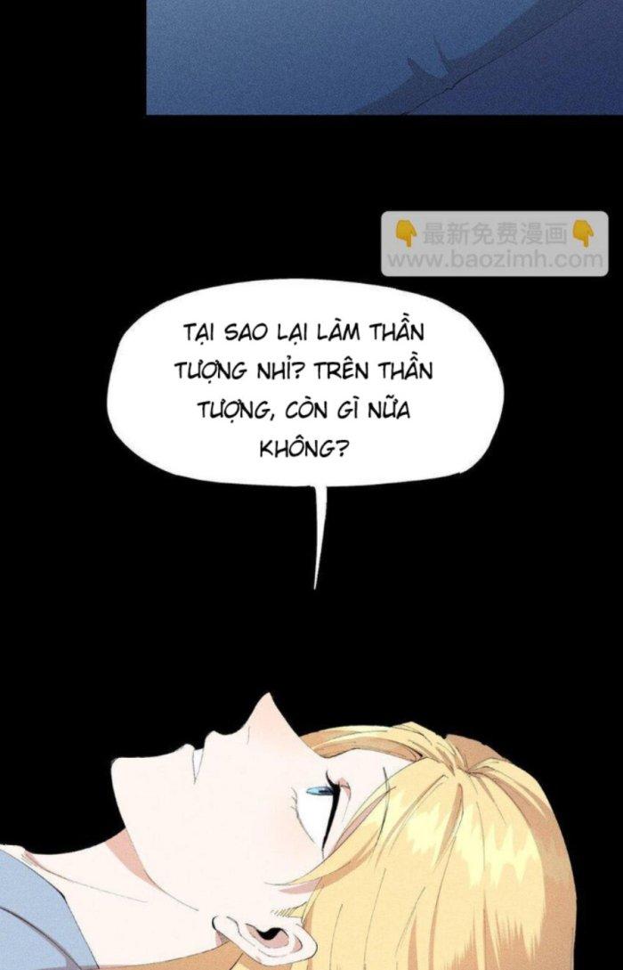 Thức Tỉnh Thành Sứa Nhưng Ta Vẫn Thật Siêu Thần Chapter 25 - Trang 2