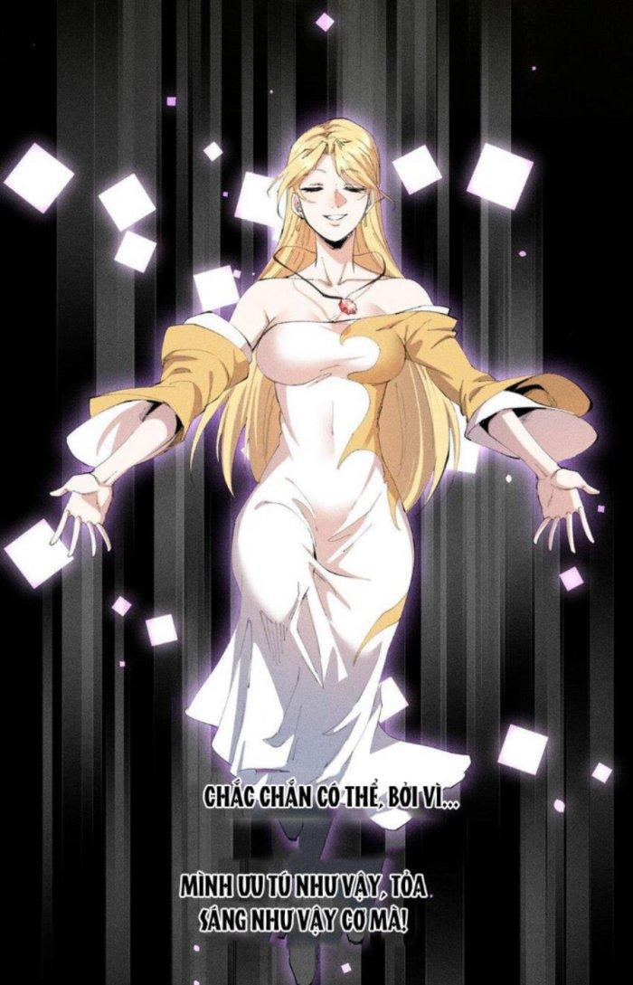 Thức Tỉnh Thành Sứa Nhưng Ta Vẫn Thật Siêu Thần Chapter 25 - Trang 2