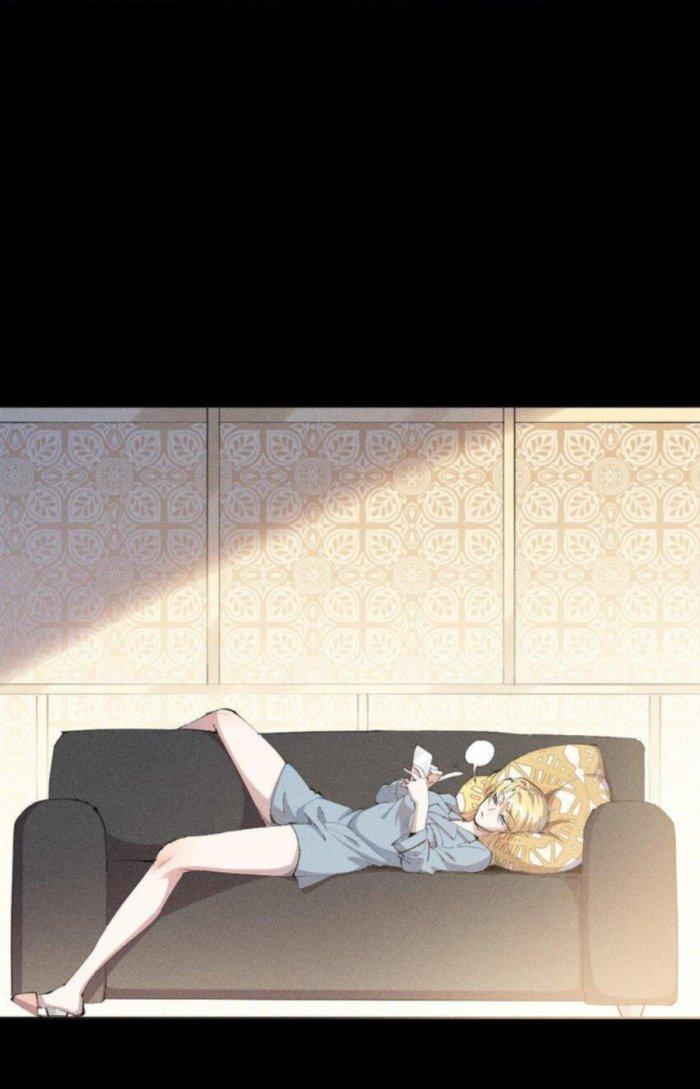 Thức Tỉnh Thành Sứa Nhưng Ta Vẫn Thật Siêu Thần Chapter 25 - Trang 2