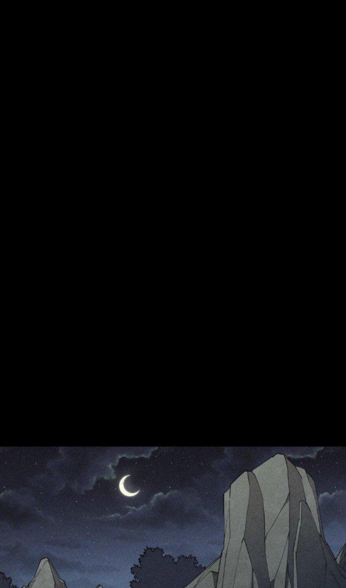 Thức Tỉnh Thành Sứa Nhưng Ta Vẫn Thật Siêu Thần Chapter 25 - Trang 2