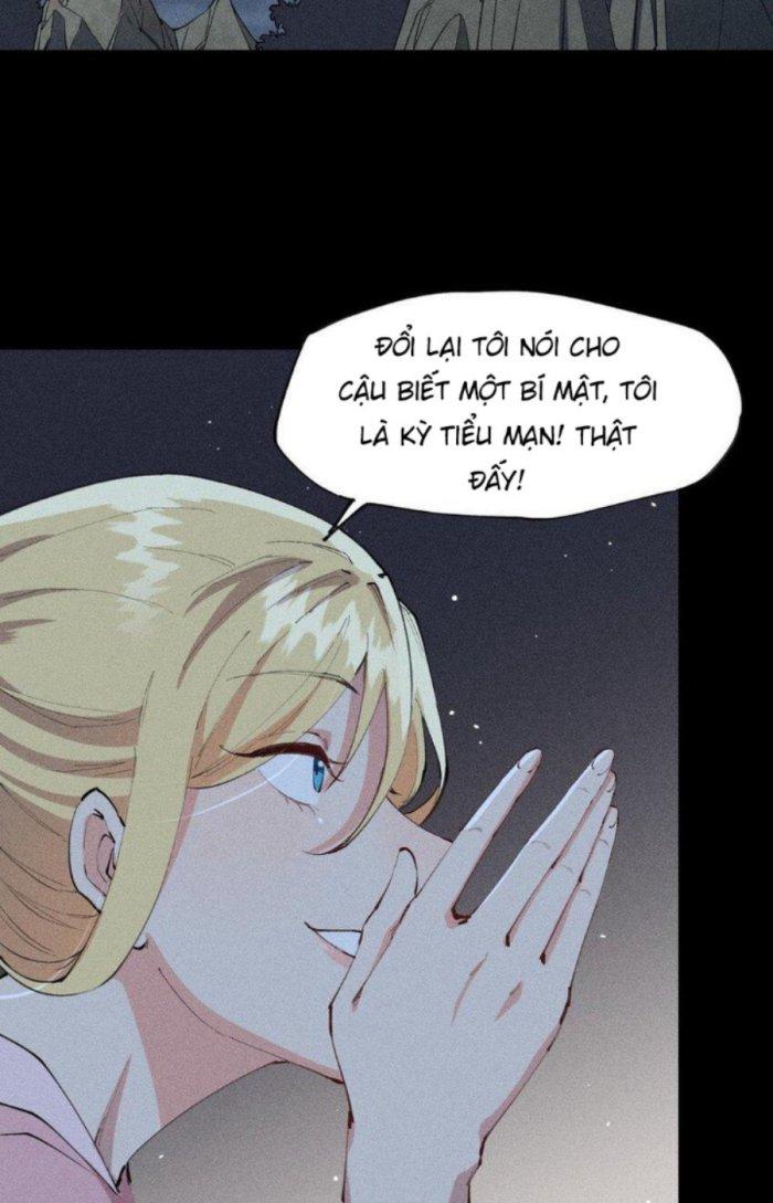 Thức Tỉnh Thành Sứa Nhưng Ta Vẫn Thật Siêu Thần Chapter 25 - Trang 2