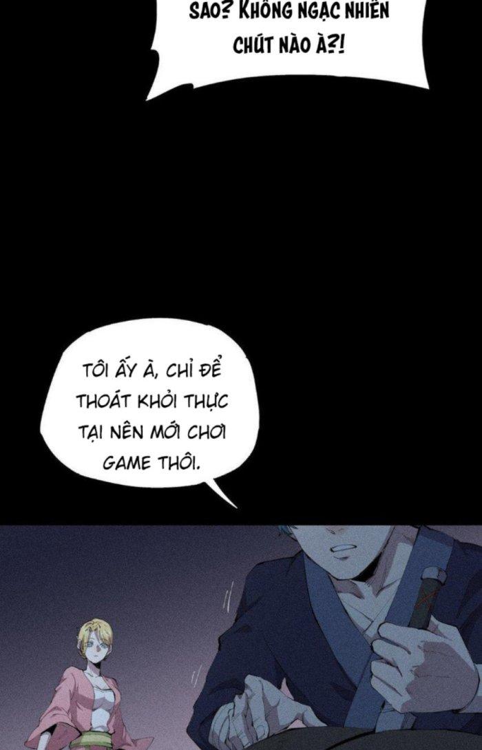 Thức Tỉnh Thành Sứa Nhưng Ta Vẫn Thật Siêu Thần Chapter 25 - Trang 2