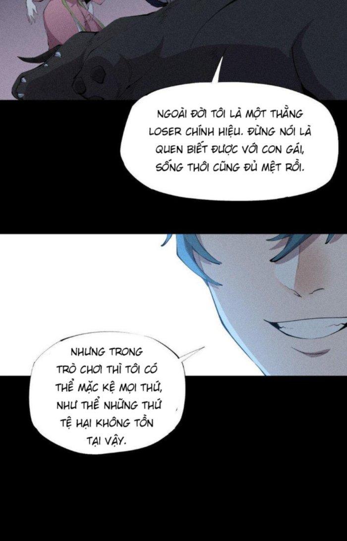 Thức Tỉnh Thành Sứa Nhưng Ta Vẫn Thật Siêu Thần Chapter 25 - Trang 2